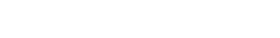三能新能源集團