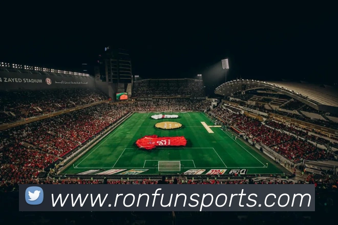 体育下注平台生态图