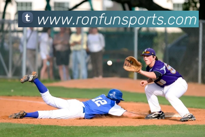 辅助工具 辅助工具